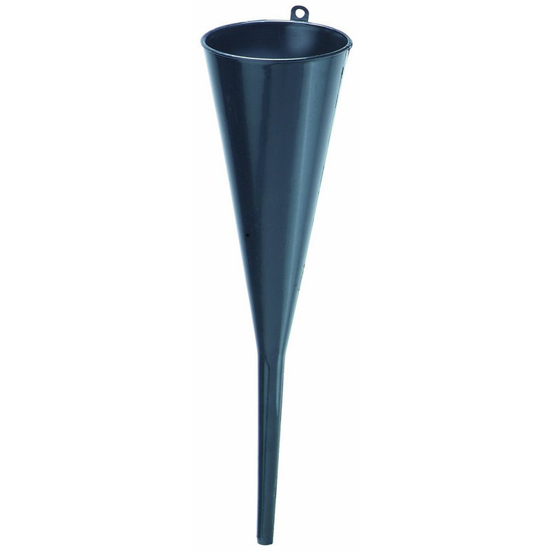 Plews 75-068 Super Funnel - 2 Quart Capacity