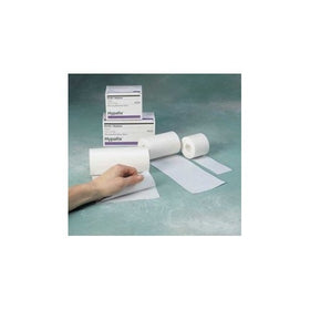 Cover-Roll Stretch - 2" x 10 yards - Hypoallergenic