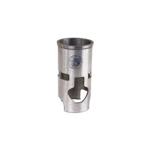 L.A. Sleeve H5365 Cylinder Sleeve