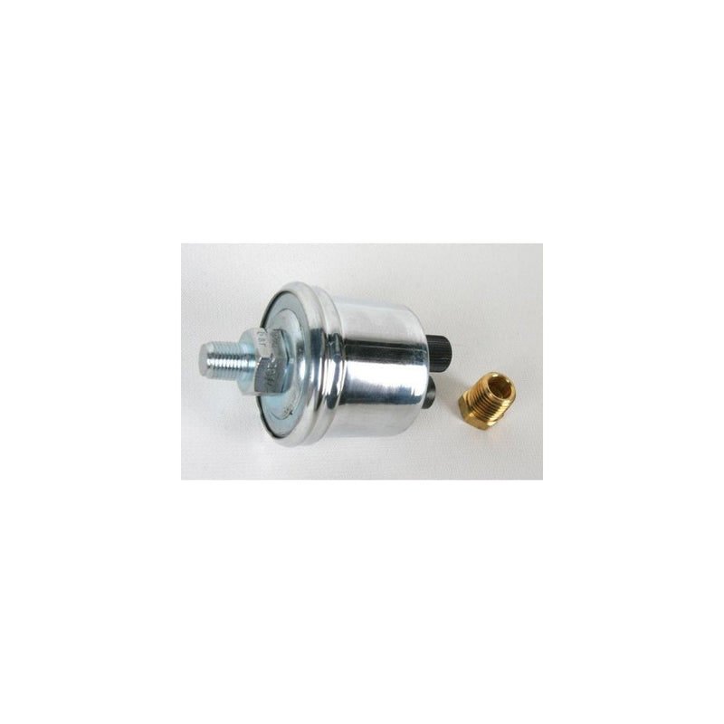 Dakota Digital 3000 Series Digital Oil/Air Pressure Sending Unit (0-75 psi) SEN-1032