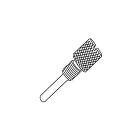 Otc 303-507 - Peg, Crankshaft Tdc Timing