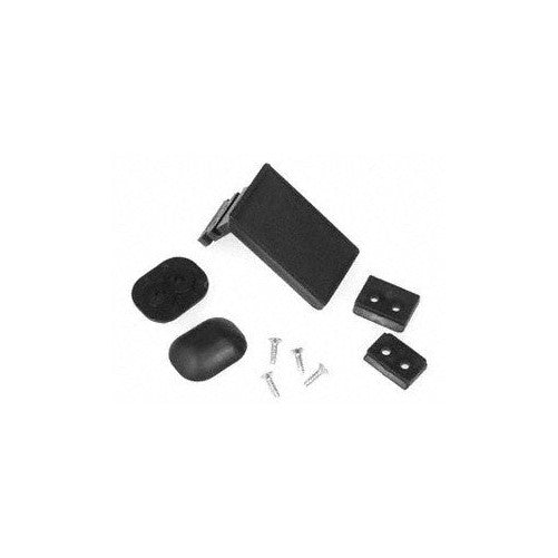 Dorman 76993 Sliding Window Latch