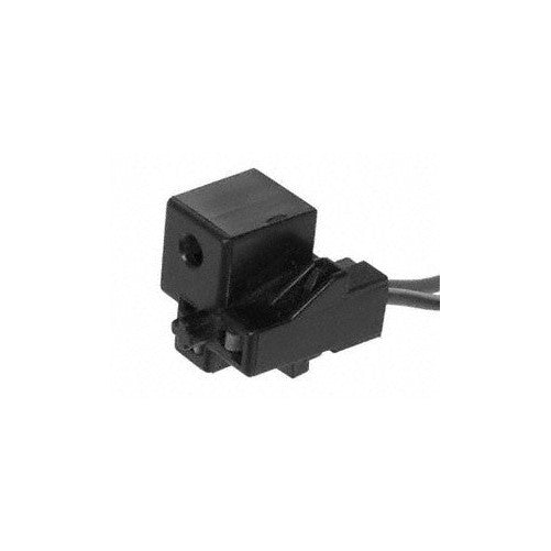 Dorman 85896 Headlight Socket