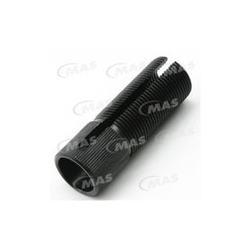 MAS S3528 Tie Rod Adjusting Sleeve