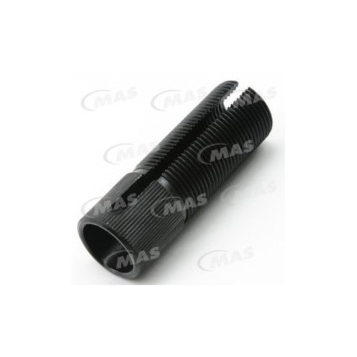 MAS S3528 Tie Rod Adjusting Sleeve