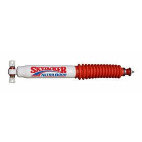 Skyjacker N8016 Softride Nitro Shock Absorber