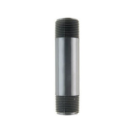 Schedule 80 Pvc Nipple (4050-050)