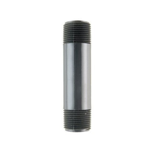 Schedule 80 Pvc Nipple (4050-050)