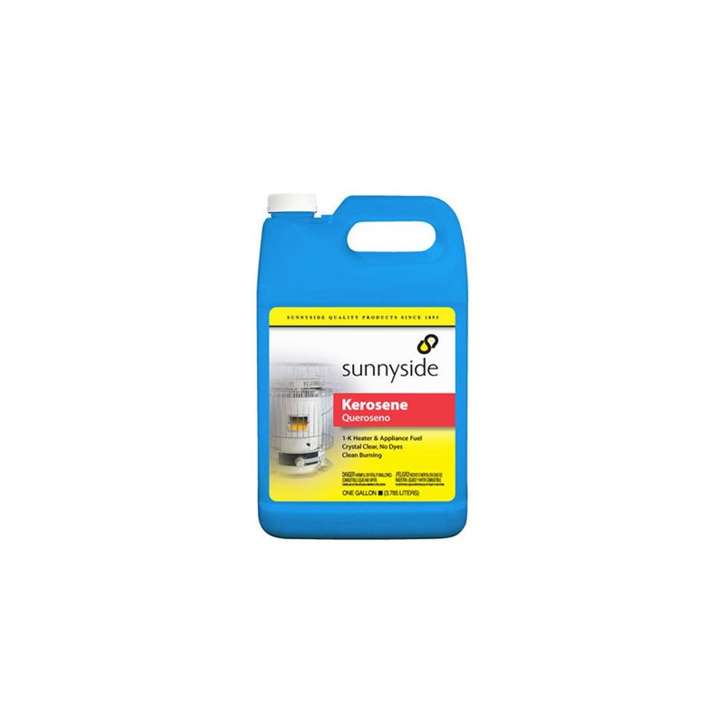 SUNNYSIDE CORPORATION 700G1 1-Gallon Kerosene Fuel