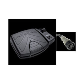 MinnKota Riptide SP Corded Foot Pedal