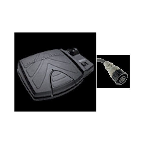 MinnKota Riptide SP Corded Foot Pedal