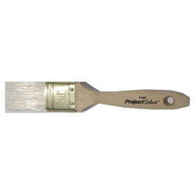 Linzer 1140 0200 Paint Brush, 2"