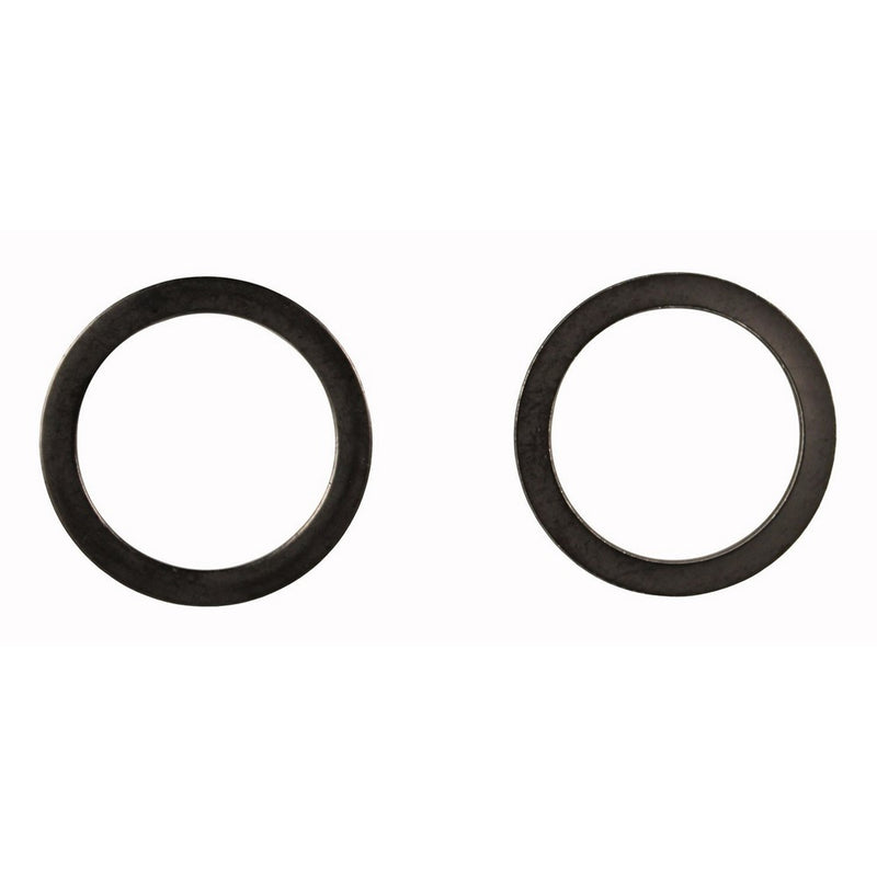 Ford F4TZ-9A375-A - GASKET