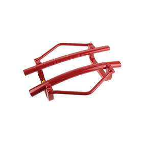 Steck Manufacturing 20022 Quarter Puller