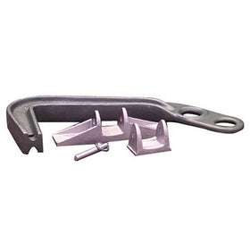 Moclamp 6420 Mini Deep Hook Set