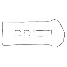 Felpro VS50639R1 Valve Cover Gasket Set
