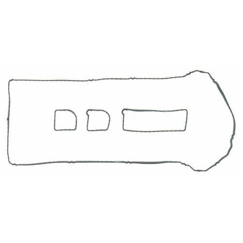 Felpro VS50639R1 Valve Cover Gasket Set