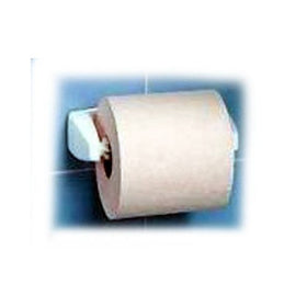 HOME PRODUCTS INTL-NORTH AMERICA TV319616 Gluing Tissue Holder