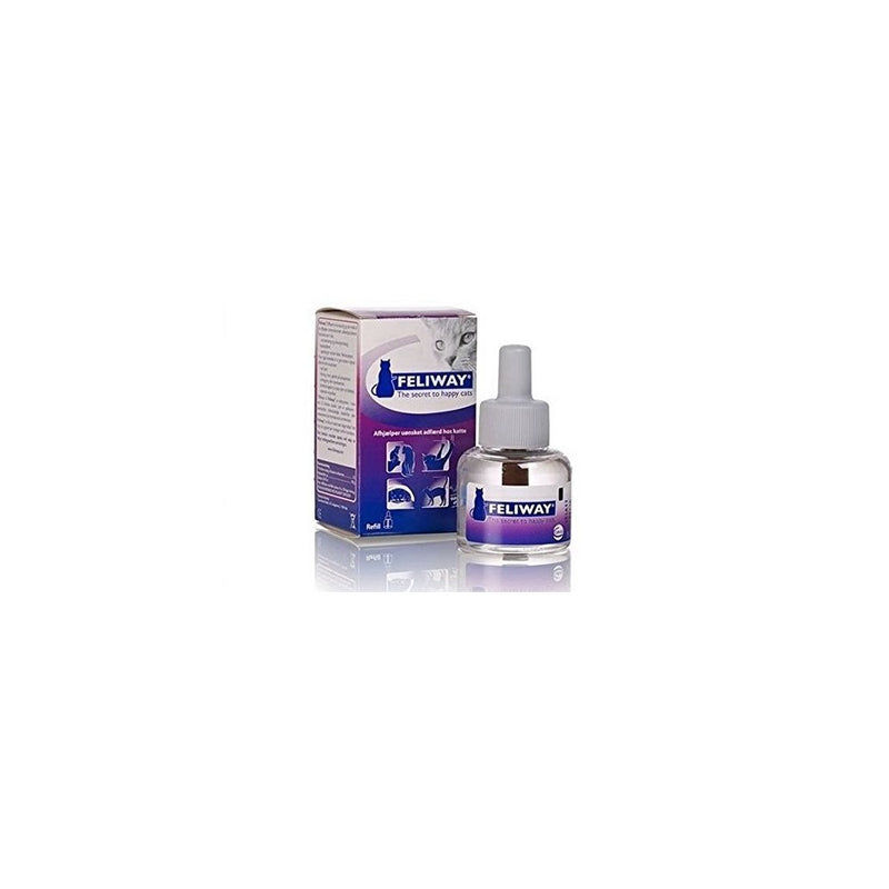 Feliway - Refill, 48 ml