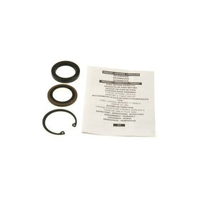 ACDelco 36-349600 Professional Steering Gear Pitman Shaft Seal Kit with Bushing, Seals, and Snap Ring