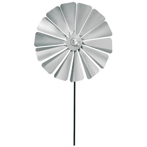 blomus 65031 Pinwheel, 20cm, Traditional