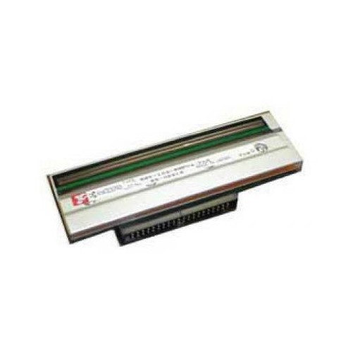 Printhead for EasyCoder PF4i, PF4Ci and PM4i Industrial Printers