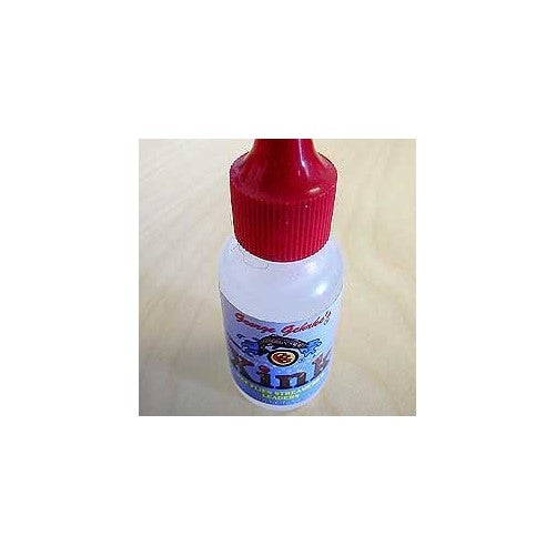 Gehrke XINK Fly Pro Xink