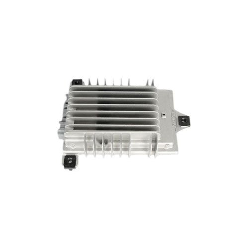 ACDelco 25796753 GM Original Equipment Radio Speaker Amplifier