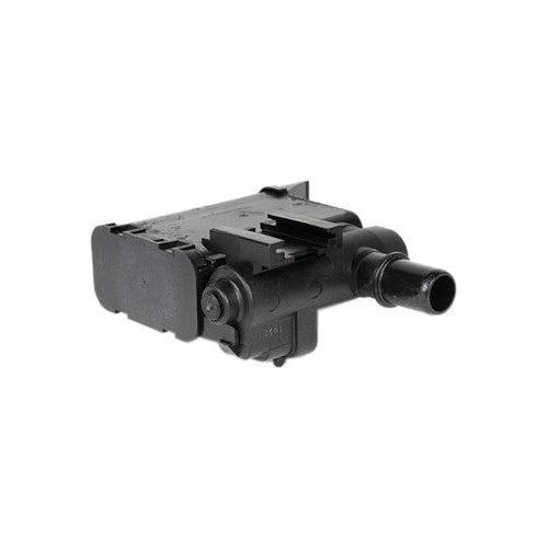ACDelco 214-1363 GM Original Equipment Vapor Canister Vent Solenoid