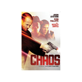 Chaos