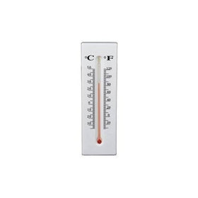 Diversion Safe Thermometer