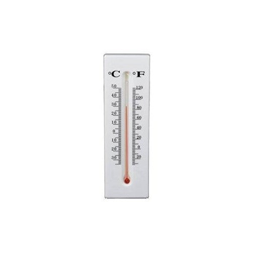 Diversion Safe Thermometer