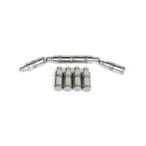 ACDelco HL129 GM Original Equipment Hydraulic Valve Adjuster