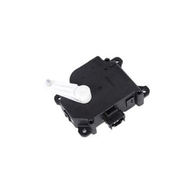 ACDelco 15-73209 GM Original Equipment Temperature Valve Actuator Assembly