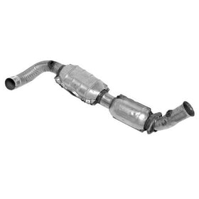 Walker 53206 Ultra Domestic Converter - Non-CARB Compliant