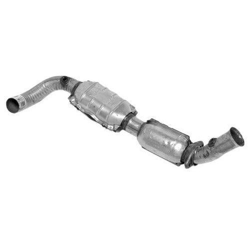Walker 53206 Ultra Domestic Converter - Non-CARB Compliant