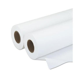 PM Company Amerigo Wide-Format Inkjet Paper, 2 per Carton (PMC09130)