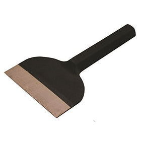 Kraft Tool BL233 Bricklayers Set