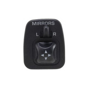 Airtex 1S9050 Door Mirror Switch