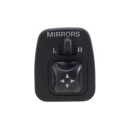 Airtex 1S9050 Door Mirror Switch