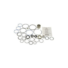ACDelco 36-349710 Professional Steering Gear Pinion Shaft Seal Kit with Bushing, Seals, and Snap Ring