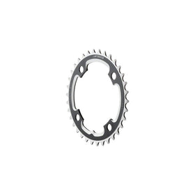 FSA Pro Dh Bicycle Chainring - 36/104mm - 380-1036A