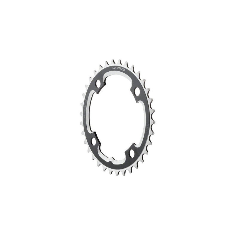 FSA Pro Dh Bicycle Chainring - 36/104mm - 380-1036A