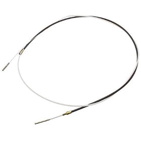 Gemo Throttle Cable