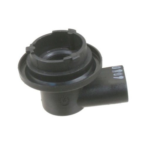 OES Genuine Turn Signal Bulb Socket for select BMW models