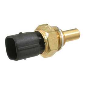 OES Genuine Water Temperature Sensor for select Porsche 911/Boxster models