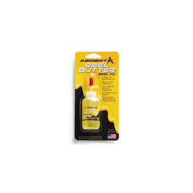 Ardent Reel Butter Oil