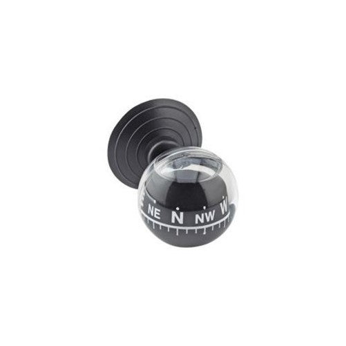 VICTOR PRODUCTS INC Suction Cup Mini Compass
