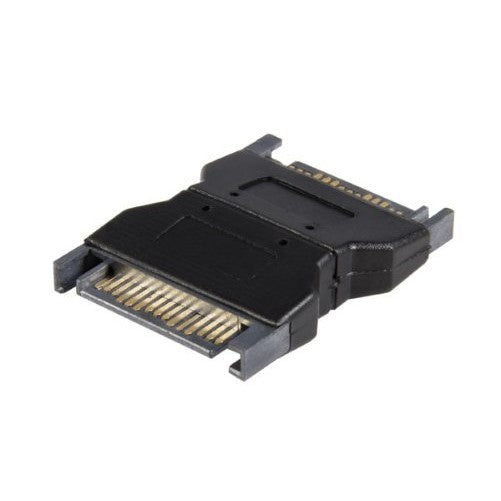 StarTech.com SATA Power Cable Adapter (GCSATAFF)