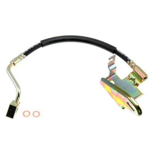 Dorman H380378 Hydraulic Brake Hose